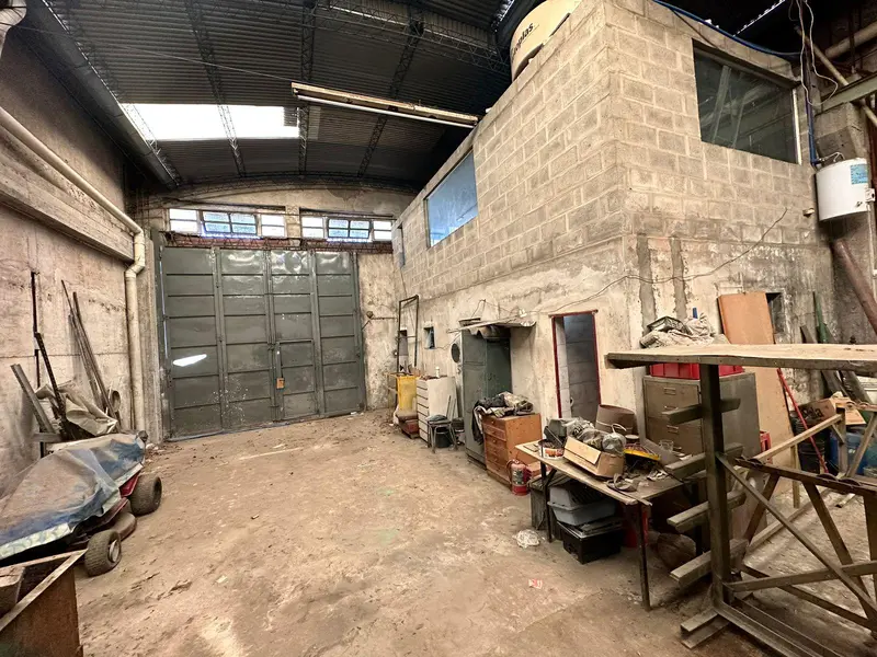Foto 5