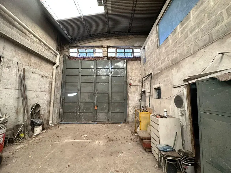 Foto 3