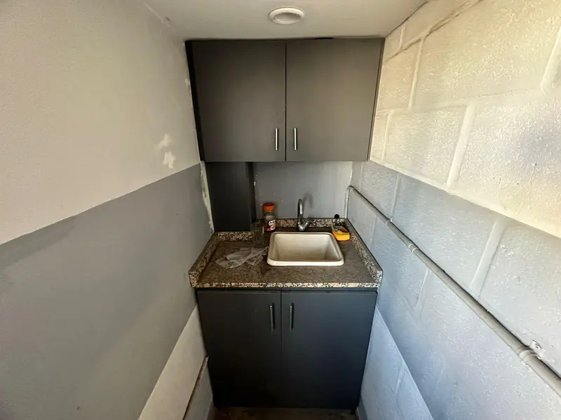 Foto 12