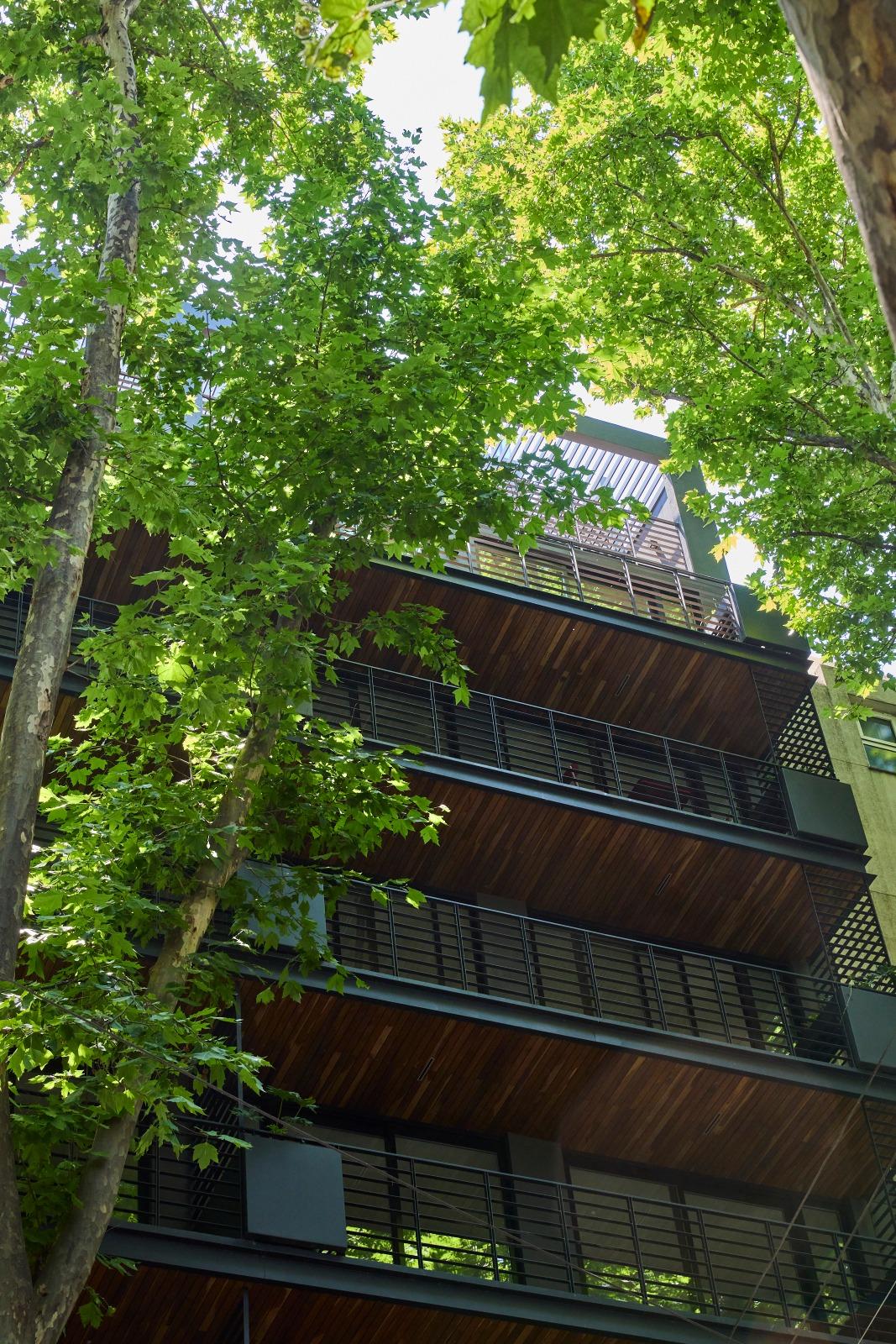 Emprendimiento en venta · Belgrano C, Belgrano, CABA