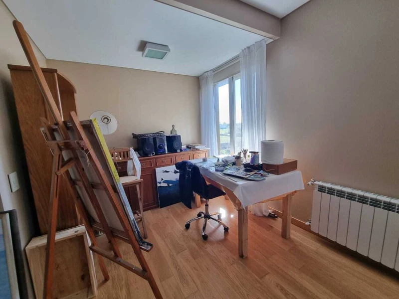 Foto 31