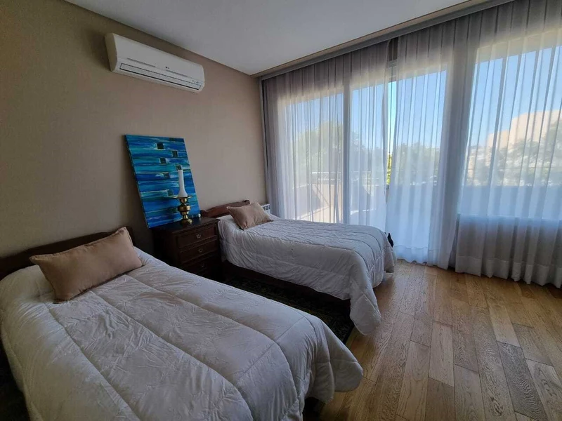 Foto 42