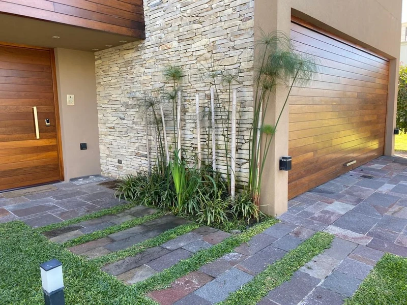 Casa en venta · Nordelta El Yacht, Tigre, GBA Norte, Provincia de Buenos Aires