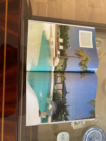 Foto 57