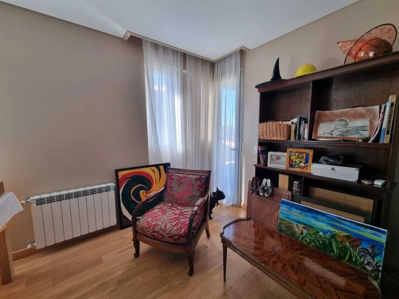 Foto 30