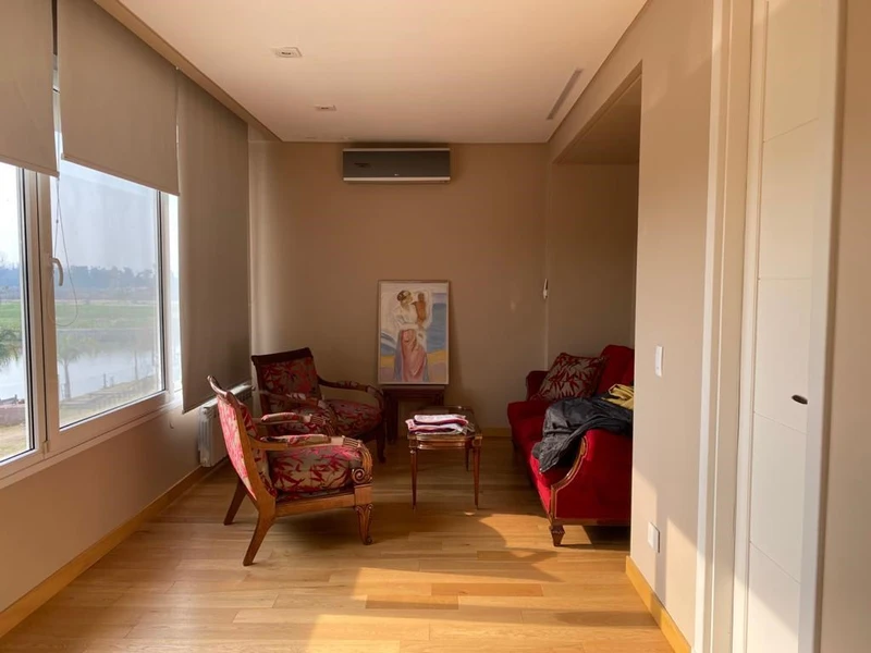 Foto 19