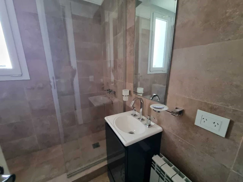 Foto 40