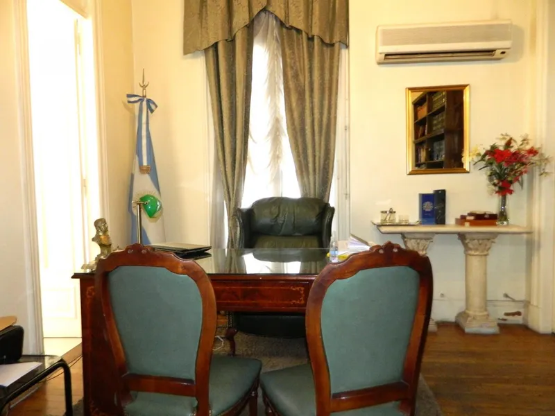 Foto 6