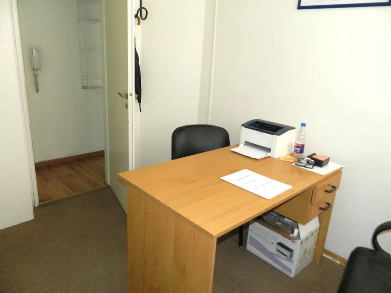 Foto 11