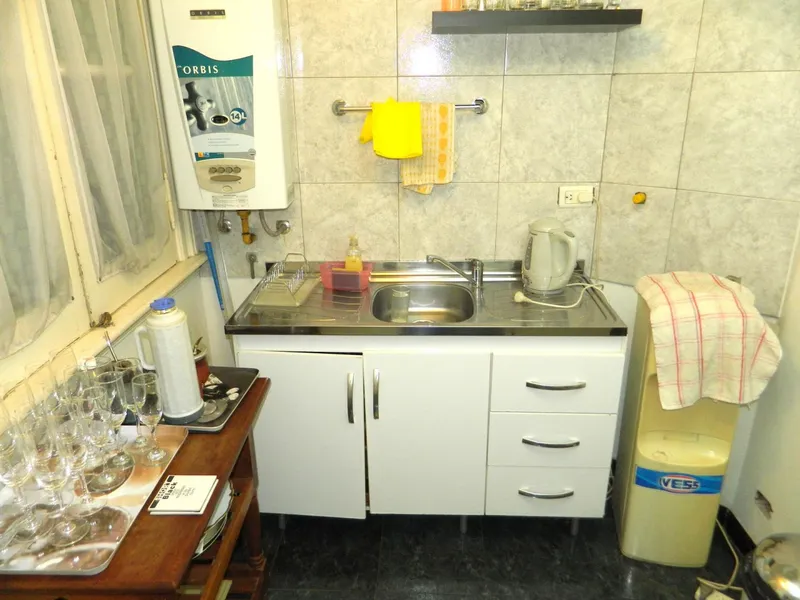 Foto 15