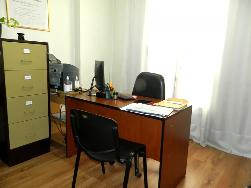 Foto 14