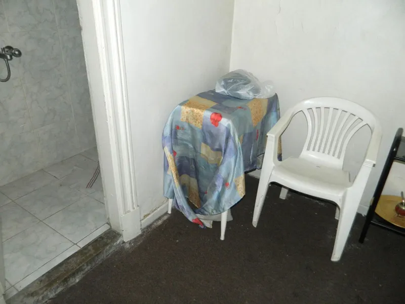 Foto 16