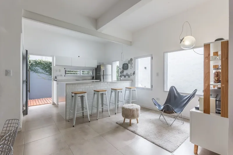 Casa en venta · Caseros, Tres de Febrero, GBA Oeste, Provincia de Buenos Aires