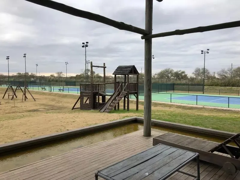 Foto 15