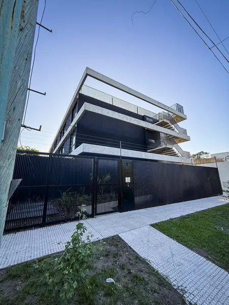 Emprendimiento en venta · Morón, GBA Oeste, Provincia de Buenos Aires
