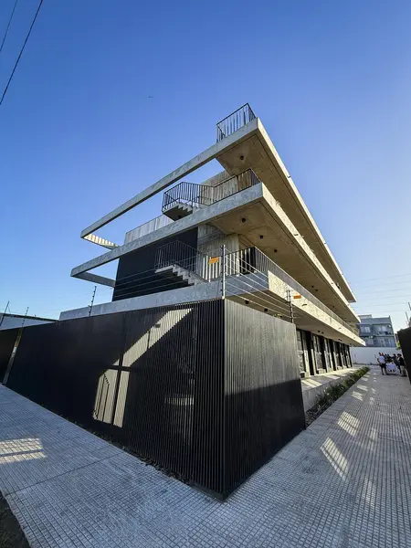 Emprendimiento en venta · Morón, GBA Oeste, Provincia de Buenos Aires