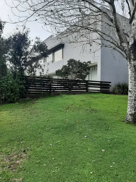 Casa en venta · Santa María de los Olivos, Malvinas Argentinas, GBA Norte, Provincia de Buenos Aires