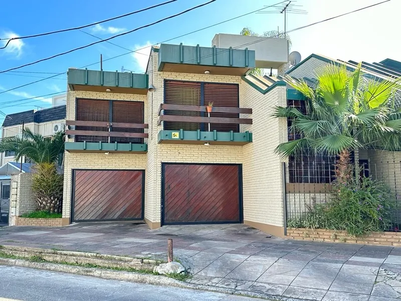 Casa en venta · Martin Coronado, Tres de Febrero, GBA Oeste, Provincia de Buenos Aires