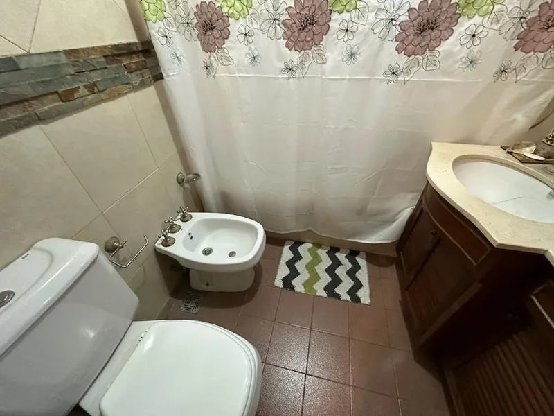Foto 25