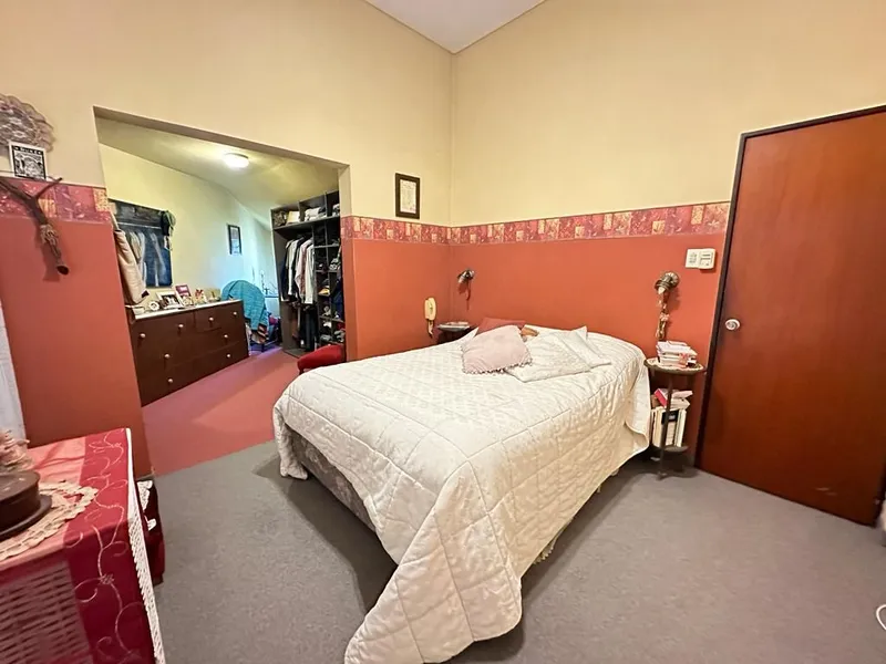 Foto 24