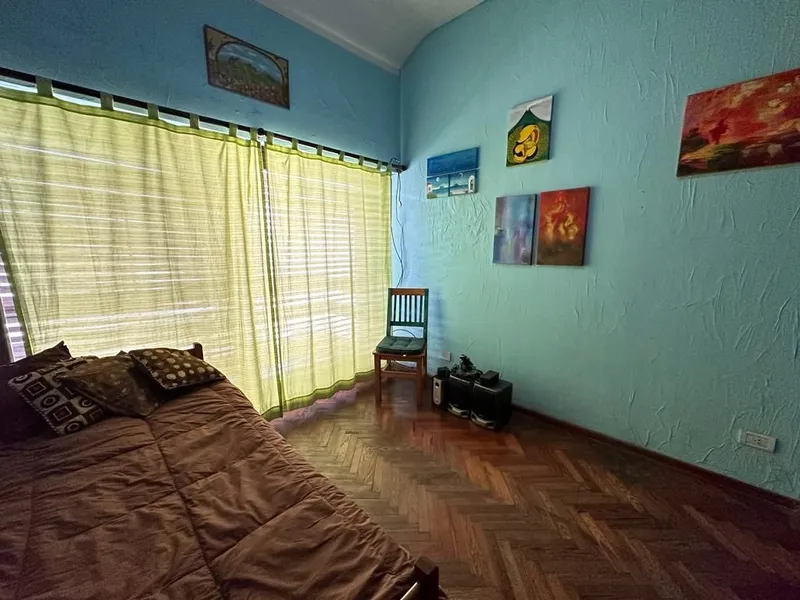 Foto 23