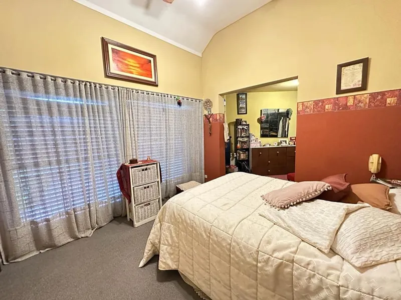 Foto 14
