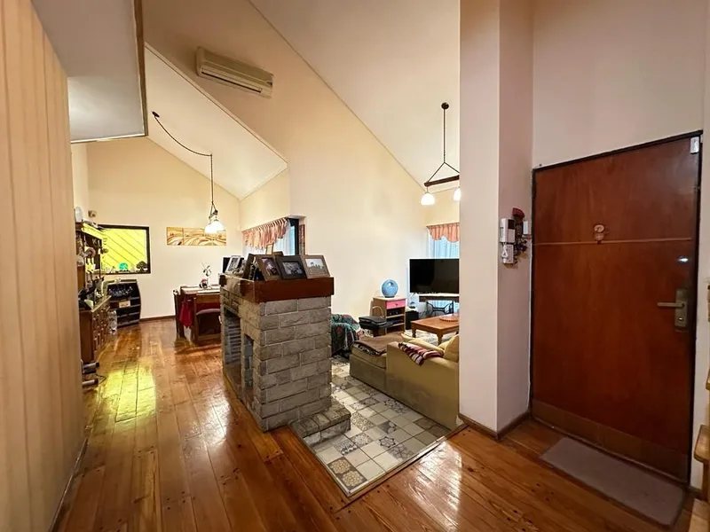 Casa en venta · Martin Coronado, Tres de Febrero, GBA Oeste, Provincia de Buenos Aires