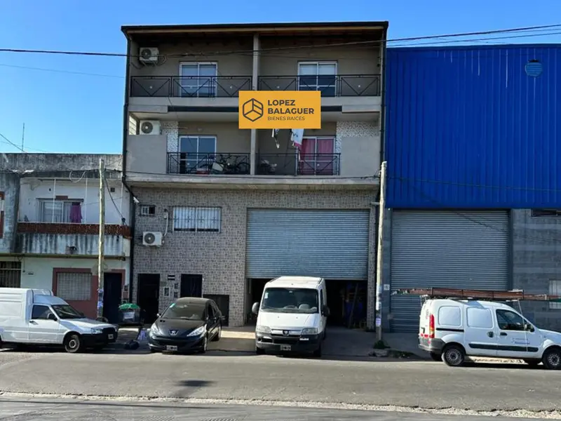 Comercio en venta · La Tablada, La Matanza, GBA Oeste, Provincia de Buenos Aires