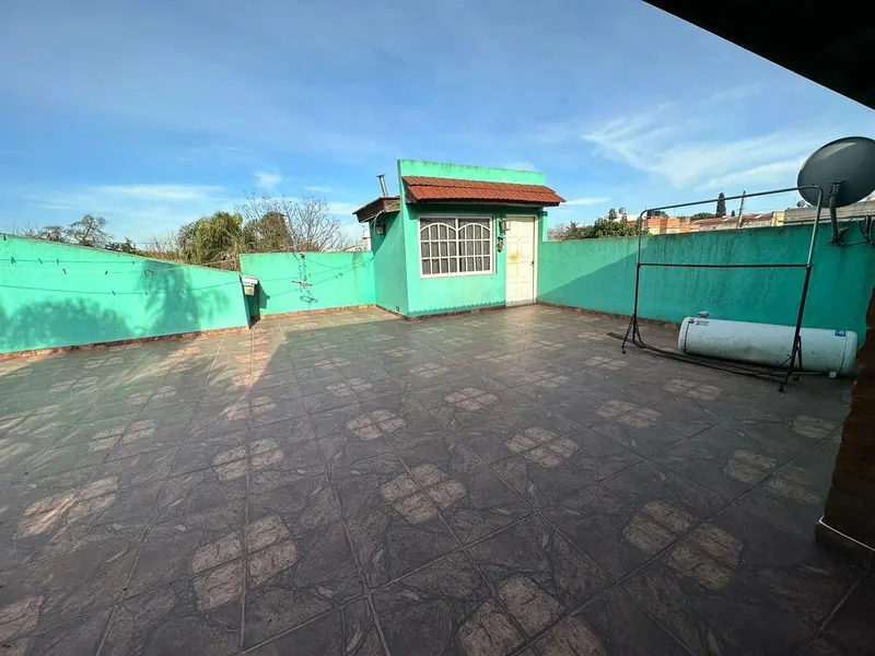 Foto 18