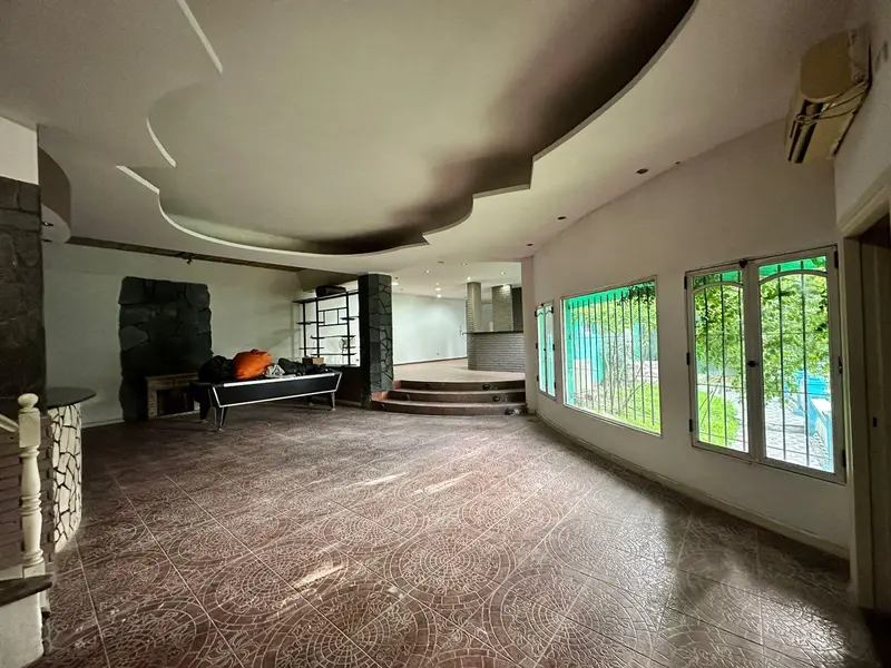 Foto 7