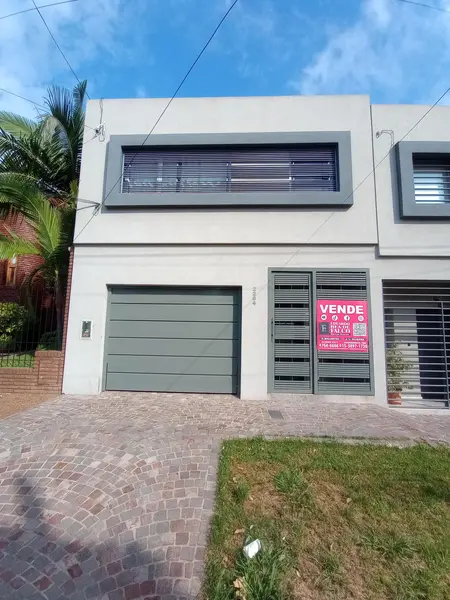 PH en venta · Villa Ballester, General San Martin, GBA Norte, Provincia de Buenos Aires