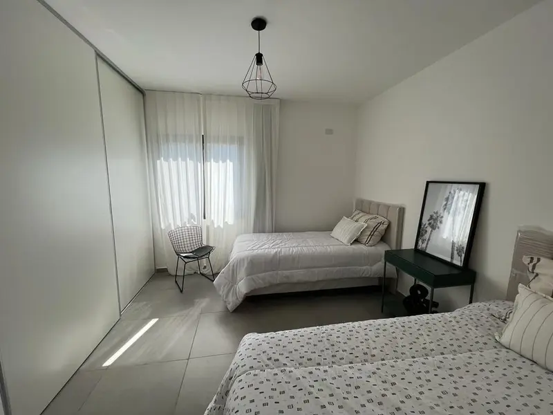Foto 18