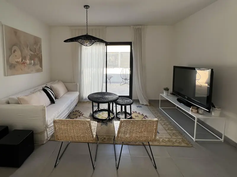 Departamento en venta · Tigre, GBA Norte, Provincia de Buenos Aires