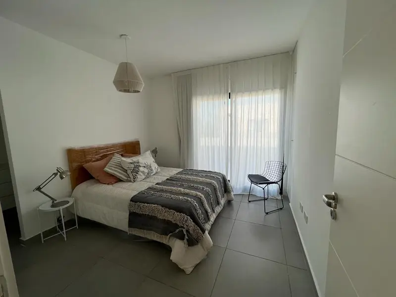 Foto 23