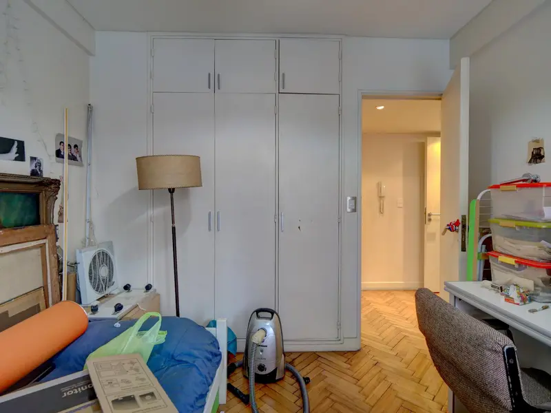 Foto 17