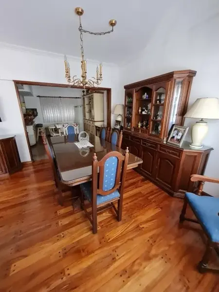 Departamento en venta · Ramos Mejia, La Matanza, GBA Oeste, Provincia de Buenos Aires