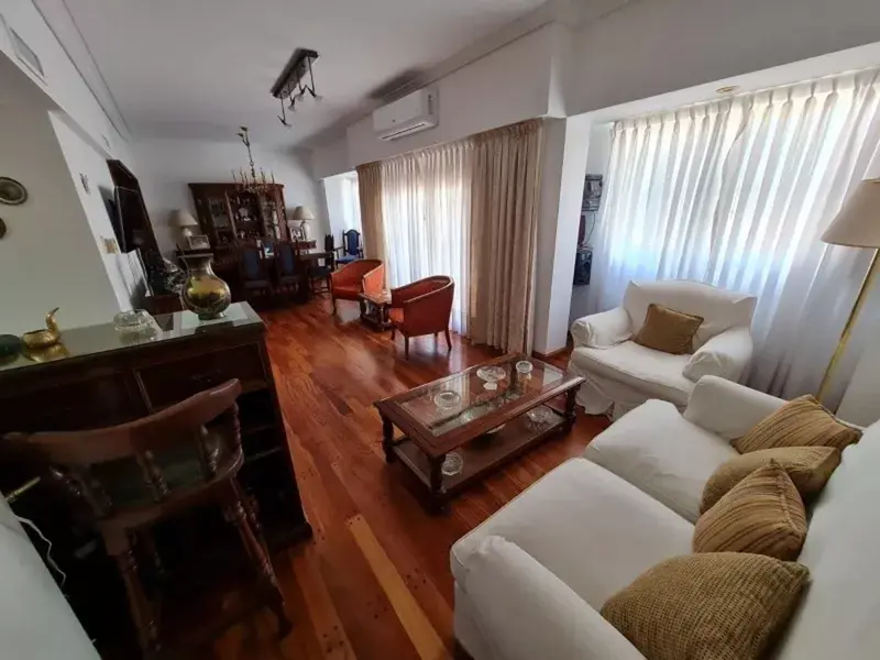Departamento en venta · Ramos Mejia, La Matanza, GBA Oeste, Provincia de Buenos Aires