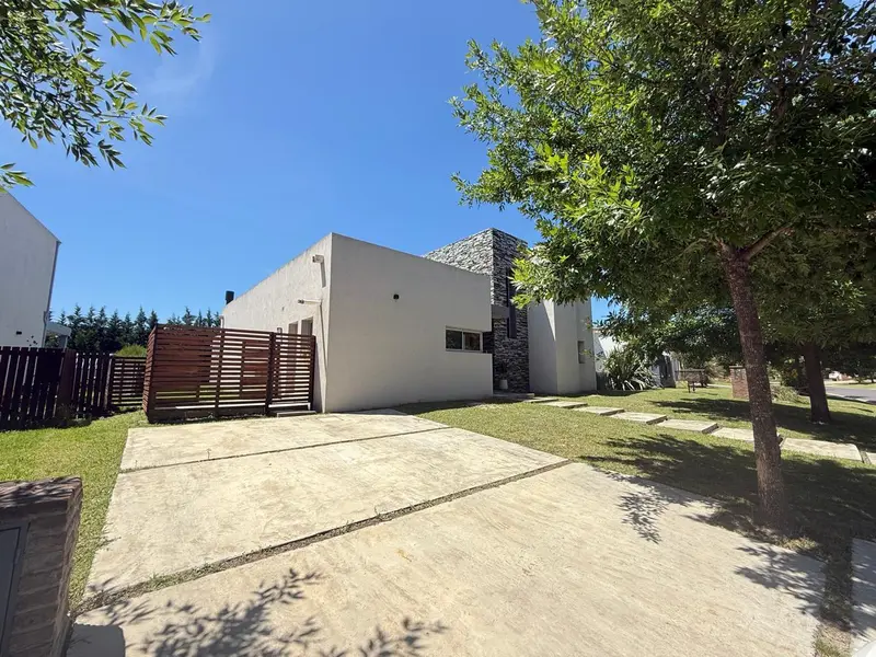 Casa en venta · El Cantón, Escobar, GBA Norte, Provincia de Buenos Aires