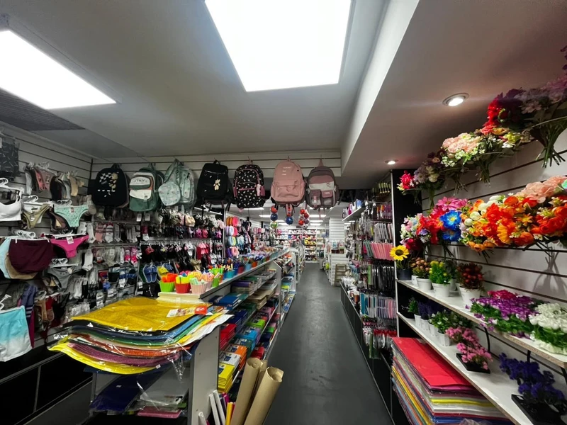 Foto 5