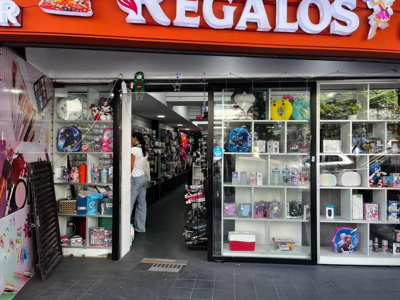 Comercio en venta · Palermo, CABA