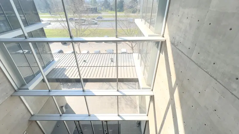 Foto 14