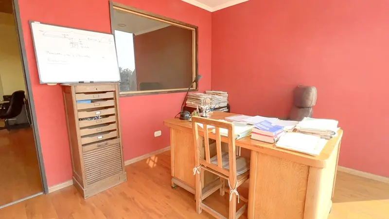 Foto 6