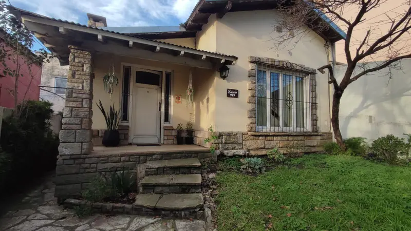 Casa en venta · Tigre, GBA Norte, Provincia de Buenos Aires
