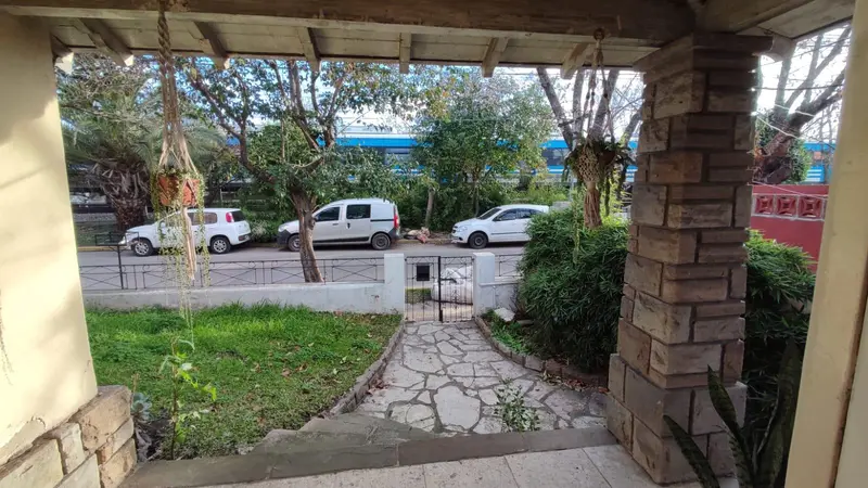 Casa en venta · Tigre, GBA Norte, Provincia de Buenos Aires