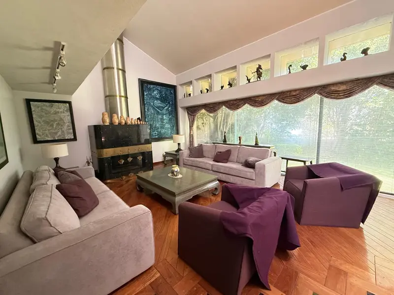 Foto 4