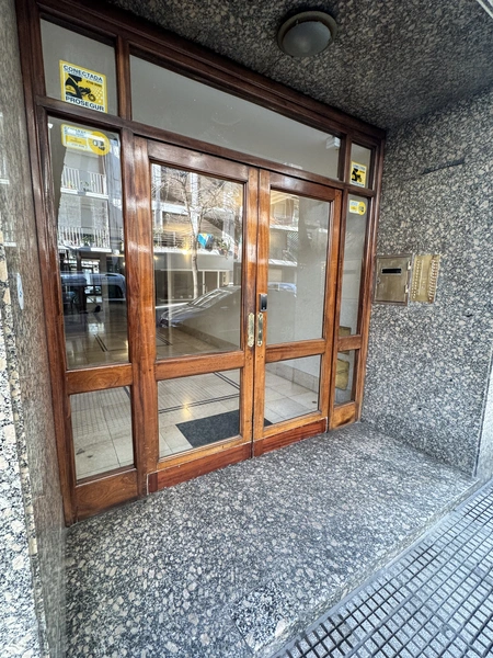Foto 16