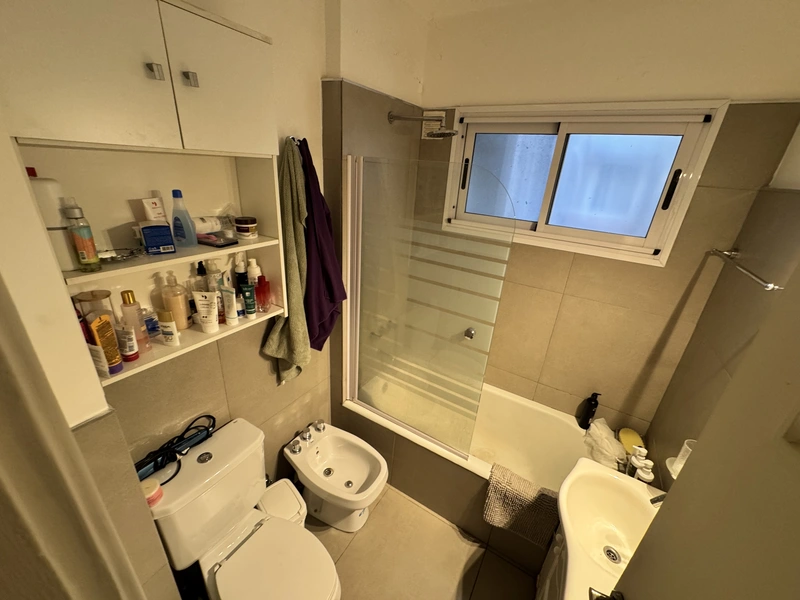 Foto 15