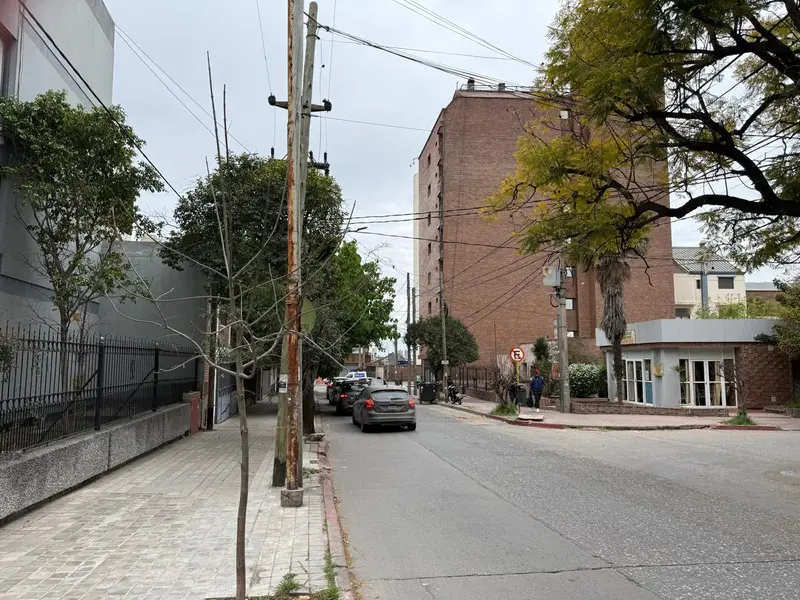 Foto 13