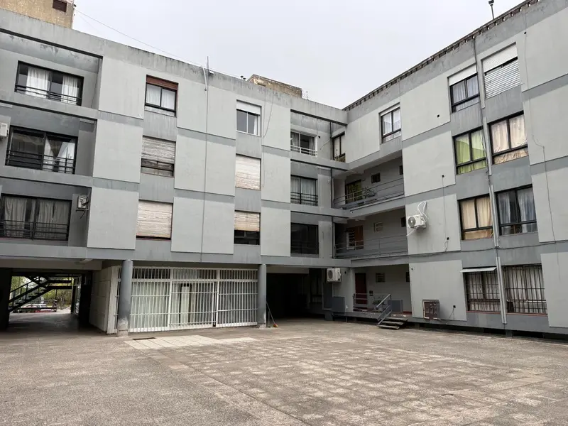 Foto 11