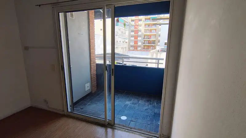 Foto 17